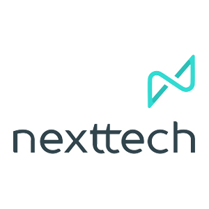 Nexttech