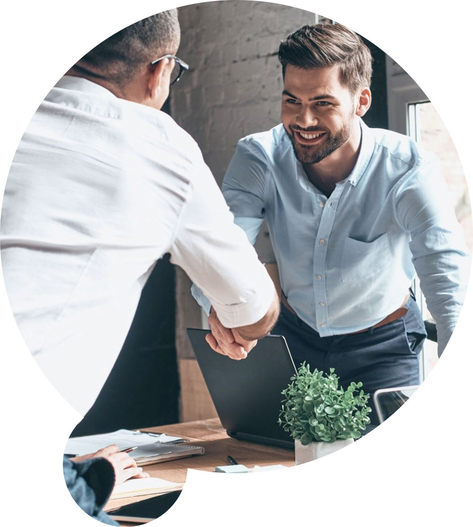for-companies-2.jpg - AMS