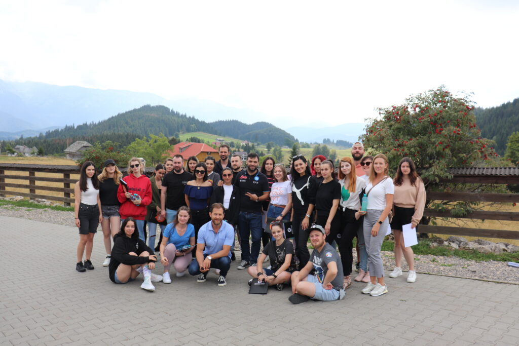 IMG_5718 - AMS